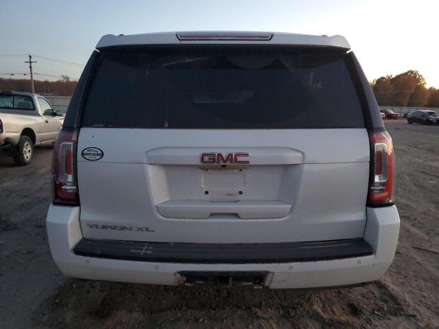 1GKS2GKC1GR190680 | 2016 GMC YUKON XL K