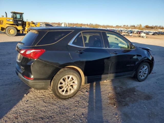 3GNAXUEV4KL111157 | 2019 CHEVROLET EQUINOX LT