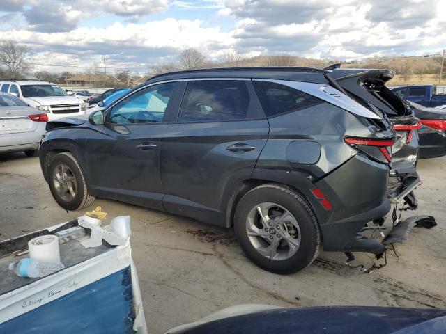 5NMJB3AE6PH183182 | 2023 HYUNDAI TUCSON SEL