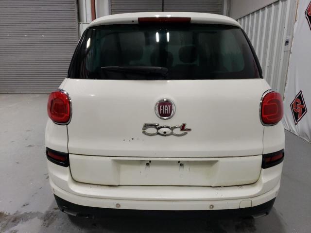 2018 FIAT 500L POP ZFBCFAAH4JZ040829