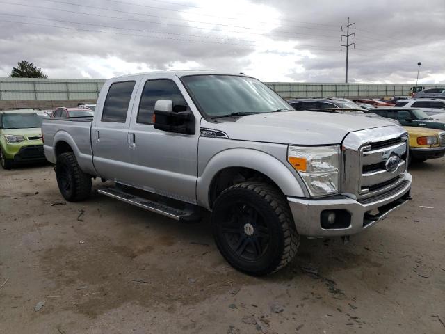Vin: 1ft7w2bt9bea06336, lot: 80584753, ford f250 super duty 20114