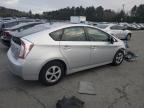 Lot #3033151986 2012 TOYOTA PRIUS