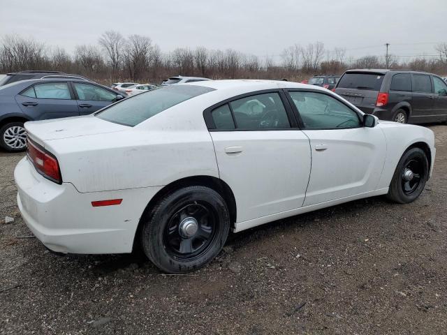 2C3CDXAG4EH368193 | 2014 DODGE CHARGER PO