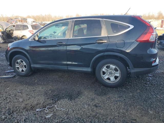 2HKRM4H39FH695270 | 2015 HONDA CR-V LX