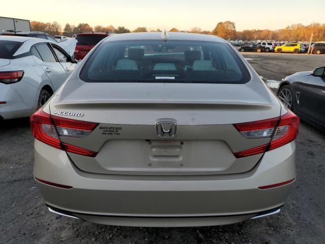 1HGCV1F19KA117367 | 2019 HONDA ACCORD LX