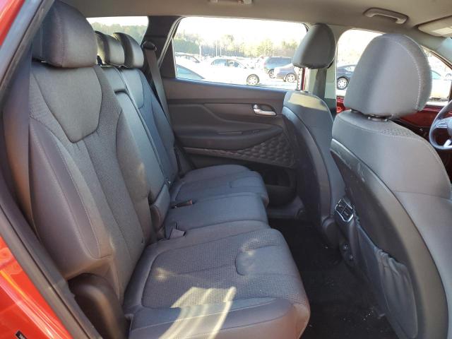 2023 HYUNDAI SANTA FE S - 5NMS14AJ7PH499491