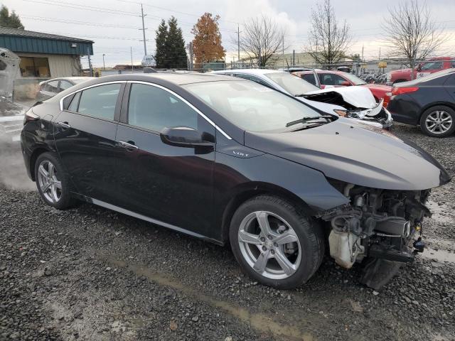 VIN 1G1RC6S59HU211575 2017 Chevrolet Volt, LT no.4