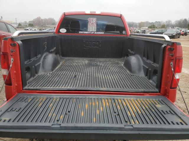 1FTRF12W44NA54438 | 2004 Ford f150