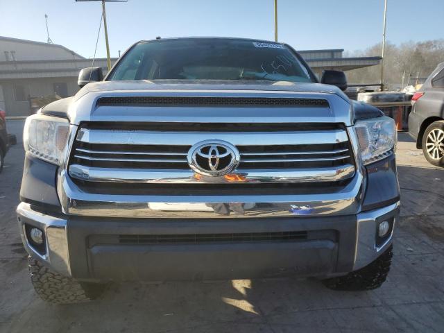 5TFDW5F11GX566506 | 2016 TOYOTA TUNDRA CRE