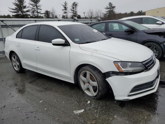 3VW167AJ1HM242403 | 2017 VOLKSWAGEN JETTA S