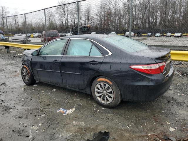 4T4BF1FK6FR446212 | 2015 TOYOTA CAMRY LE