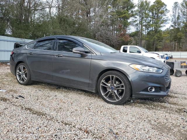 3FA6P0K97GR109556 | 2016 FORD FUSION TIT