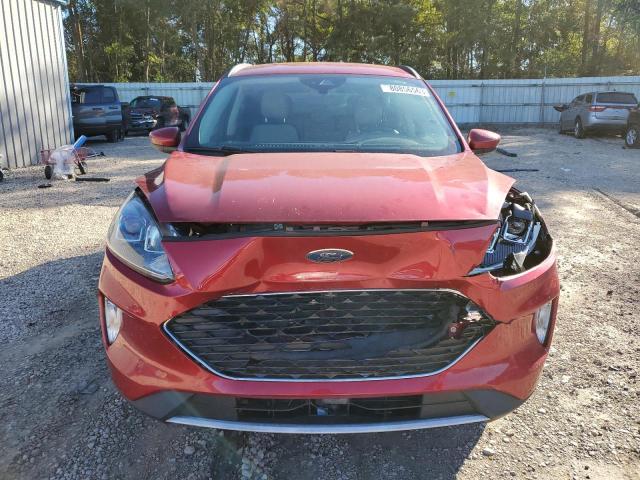 1FMCU0H67LUA24220 2020 FORD ESCAPE, photo no. 5