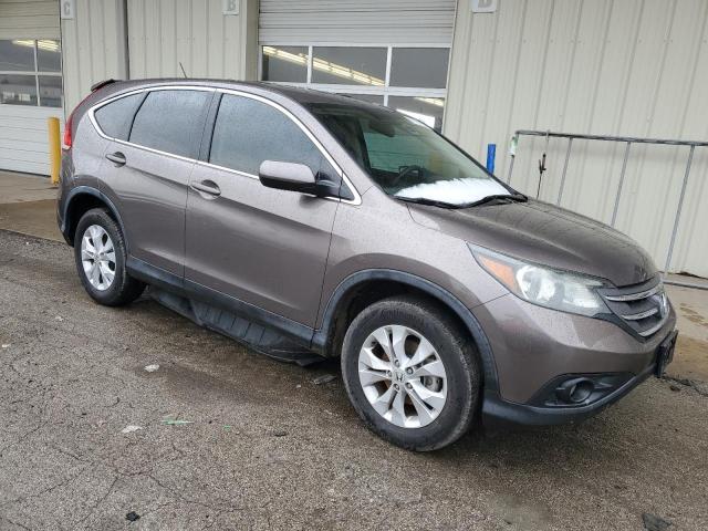 3CZRM3H5XEG703969 | 2014 HONDA CR-V EX