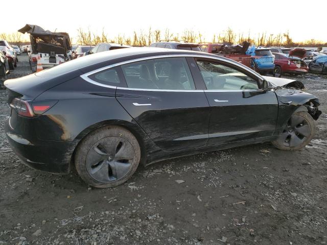 5YJ3E1EA3KF406364 | 2019 TESLA MODEL 3