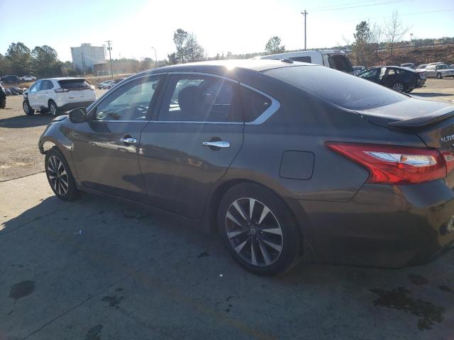 Vin: 1n4al3ap5gc154338, lot: 80134083, nissan altima 2.5 20162