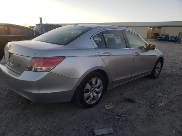 1HGCP26899A090601 | 2009 Honda accord exl