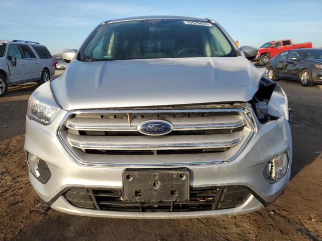 1FMCU9GDXKUA54069 | 2019 FORD ESCAPE SE