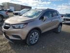 2018 BUICK ENCORE PRE - KL4CJASB4JB641554