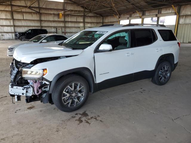 1GKKNML46PZ245136 | 2023 GMC ACADIA SLT