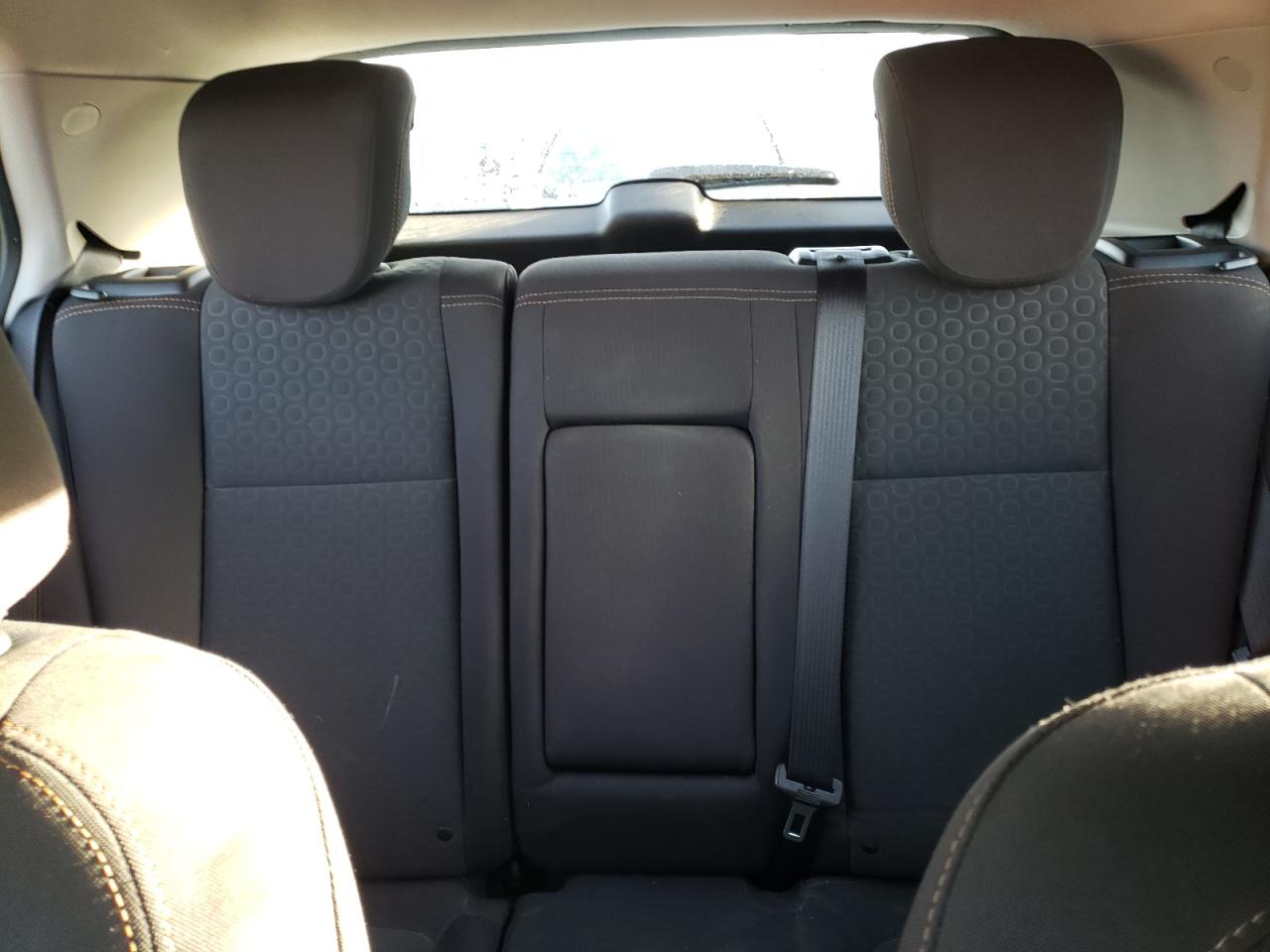 3GNCJKSBXJL199672 CHEVROLET TRAX 2018
