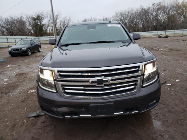 1GNSKBKC5GR233732 | 2016 CHEVROLET TAHOE K150