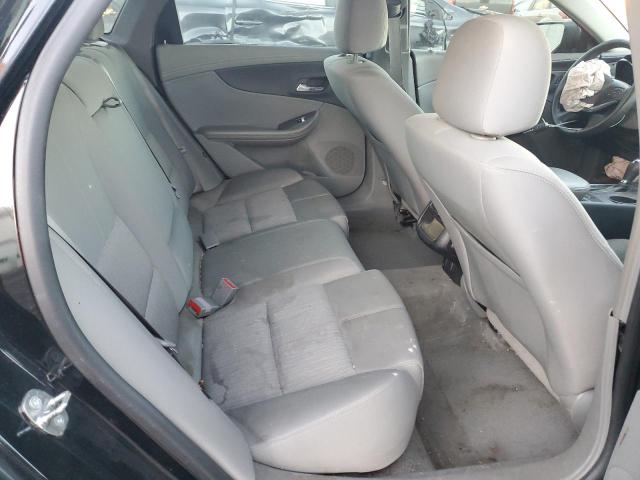 2G11Z5SR6E9213916 | 2014 CHEVROLET IMPALA ECO