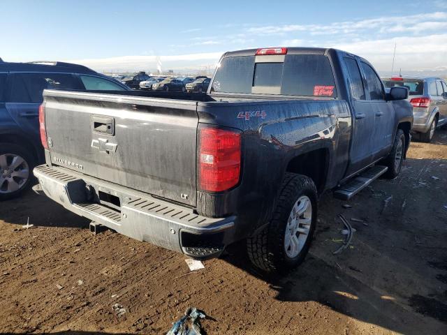 Vin: 1gcvkrec8fz313955, lot: 80685313, chevrolet all models k1500 lt 20153