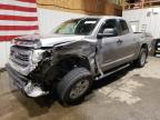 2015 TOYOTA TUNDRA DOU - 5TFUW5F11FX460037
