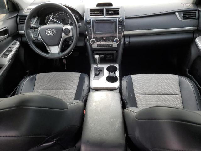 4T1BF1FK3EU340230 | 2014 TOYOTA CAMRY L