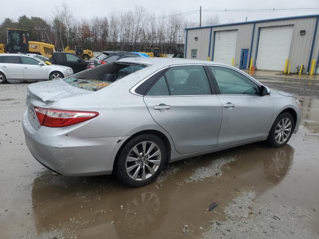 4T1BF1FK2FU965462 | 2015 TOYOTA CAMRY LE