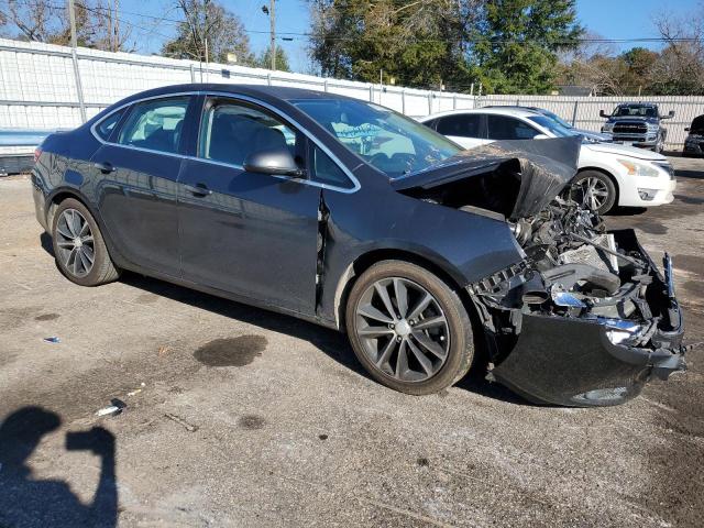 1G4PW5SK6G4165297 | 2016 BUICK VERANO SPO