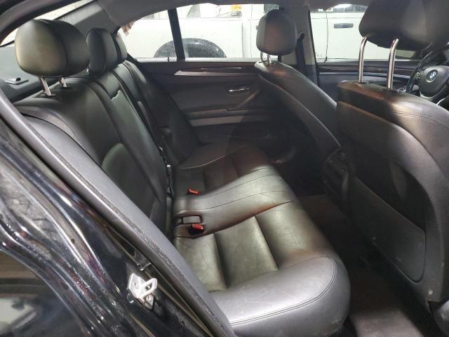 2016 BMW 528 XI - WBA5A7C50GG147288