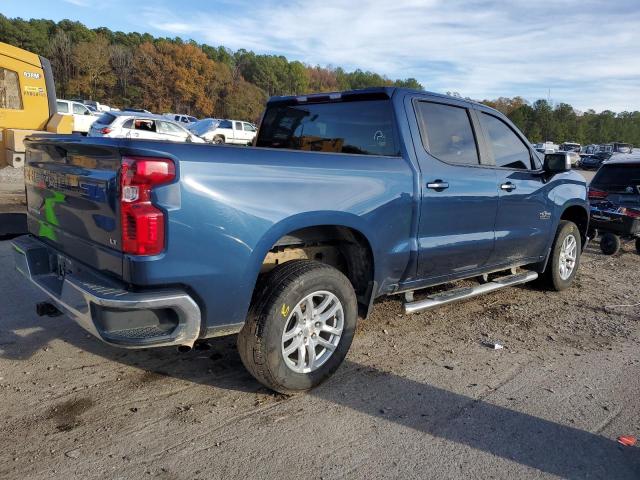 Vin: 1gcpwced0kz422228, lot: 81343303, chevrolet all models c1500 lt 20193