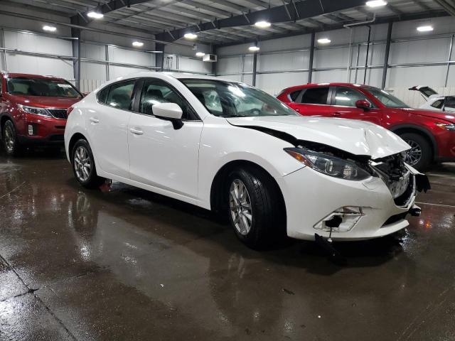 3MZBM1U70GM323074 | 2016 MAZDA 3 SPORT