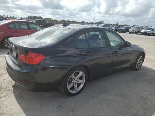 WBA3B3C52DF538666 | 2013 BMW 328 xi