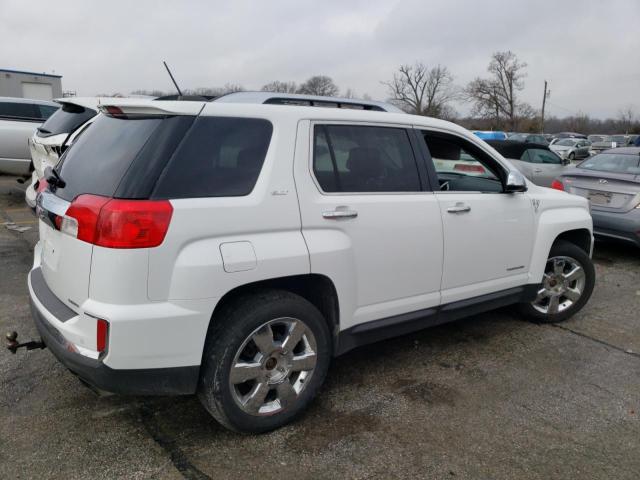 2GKFLUE34G6212739 | 2016 GMC TERRAIN SL