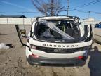 Lot #2957732177 2020 LAND ROVER DISCOVERY