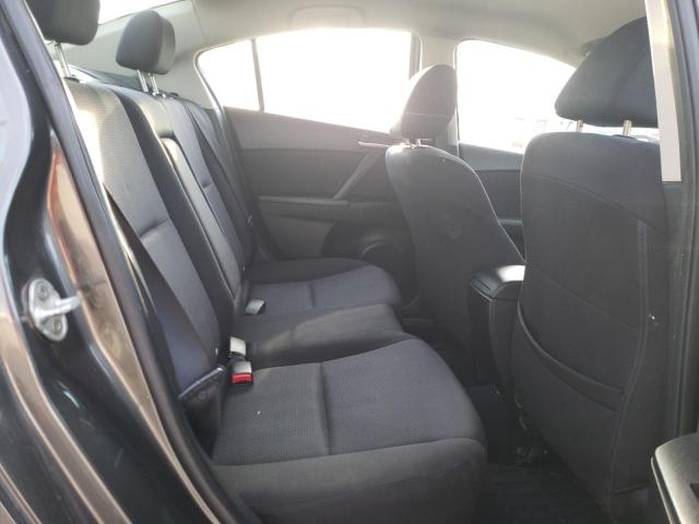 2010 Mazda 3 - Image 10