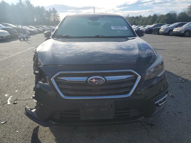 4S3BNAF61J3037554 | 2018 SUBARU LEGACY 2.5