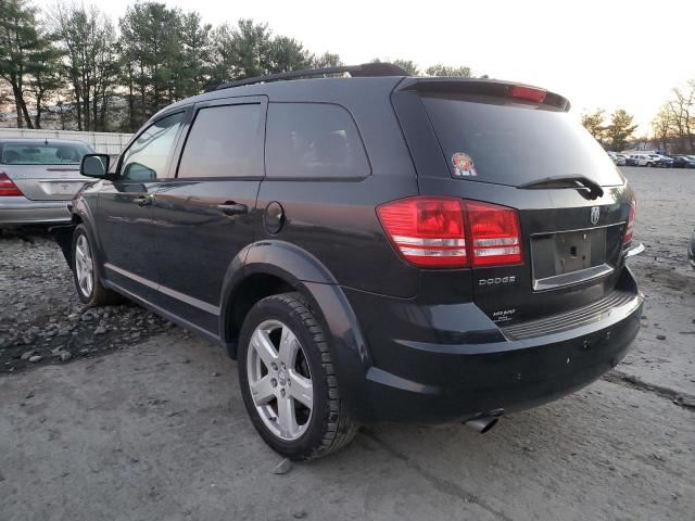 Vin: 3d4pg5fv6at236430, lot: 80798903, dodge journey sxt 20102