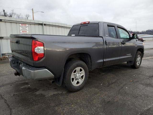 5TFUM5F15FX059242 | 2015 TOYOTA TUNDRA DOU