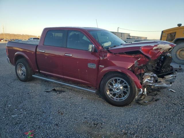 1C6RR7PT4FS674260 | 2015 RAM 1500 LONGH