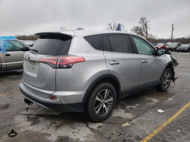 2T3RFREV1JW806229 | 2018 TOYOTA RAV4 ADVEN