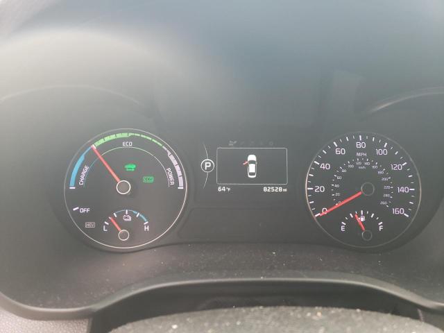 2017 KIA OPTIMA PLU KNAGV4LD1H5013924