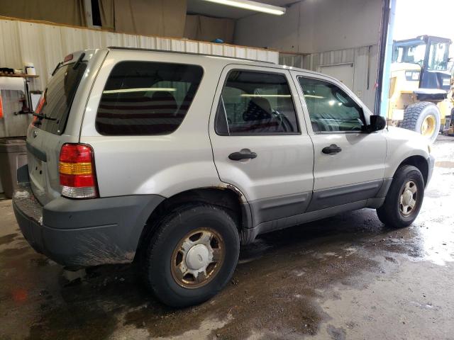 2005 Ford Escape Xls VIN: 1FMCU02Z35KC78623 Lot: 79212003