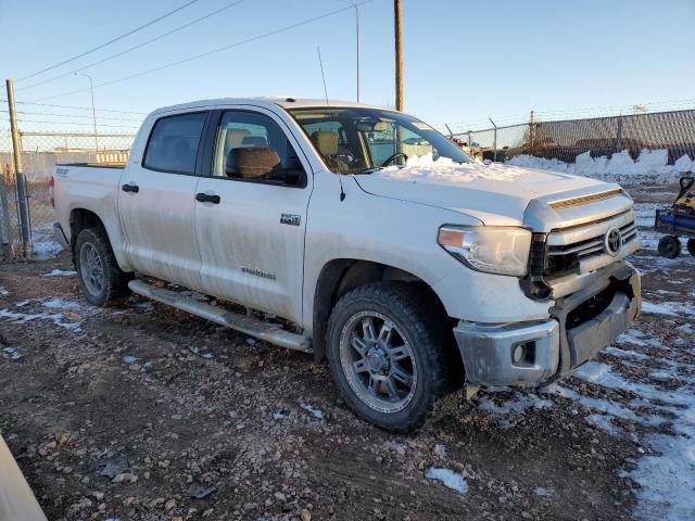 5TFDW5F16HX611182 | 2017 TOYOTA TUNDRA CRE