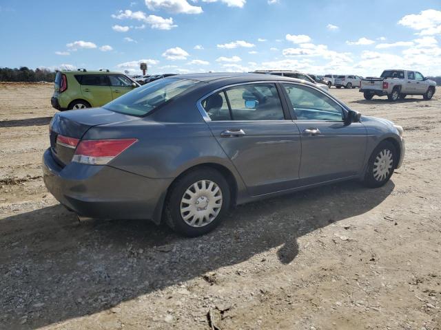 Vin: 1hgcp2f30ba061675, lot: 82425253, honda accord lx 20113