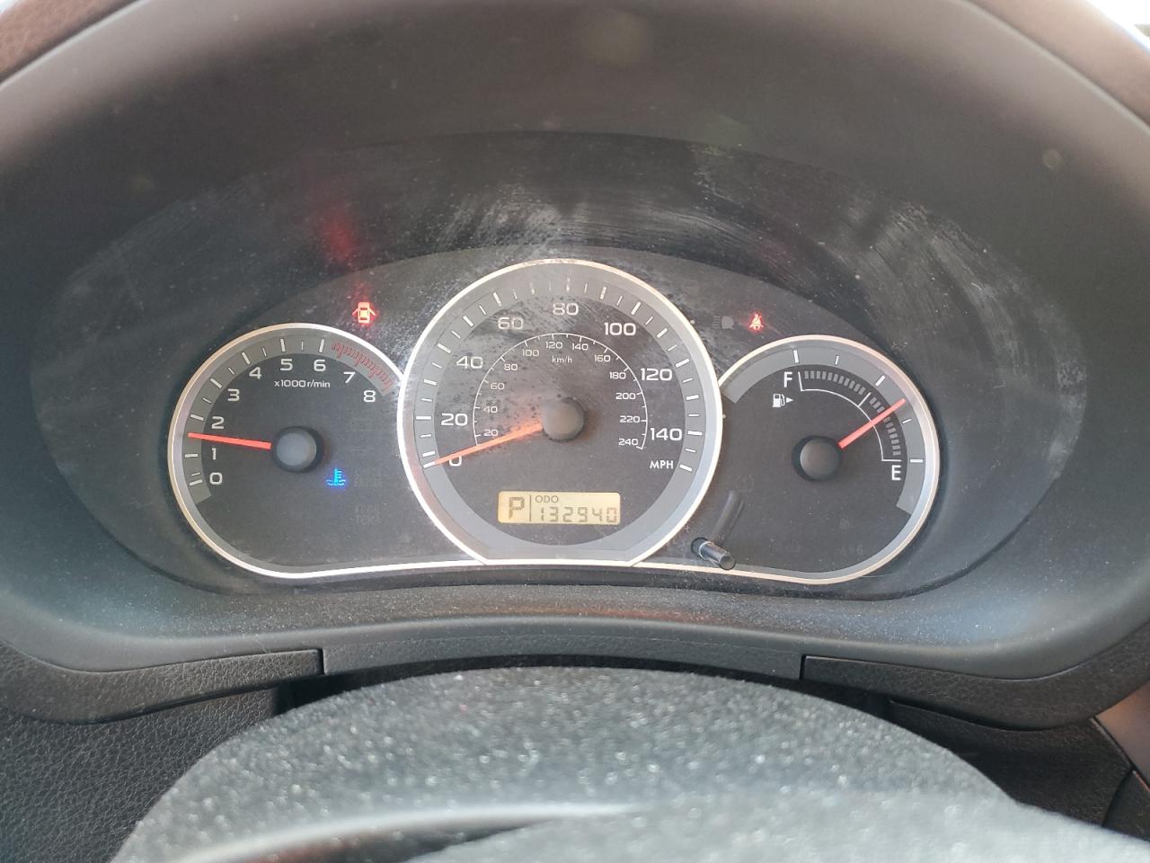 jf1ge6b69ah512823 JF1GE6B69AH512823 2010 Subaru Impreza 2.5I Premium