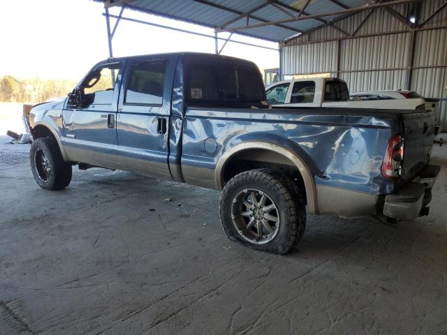 2006 Ford F250 Super Duty VIN: 1FTSW20P76ED19228 Lot: 79057213